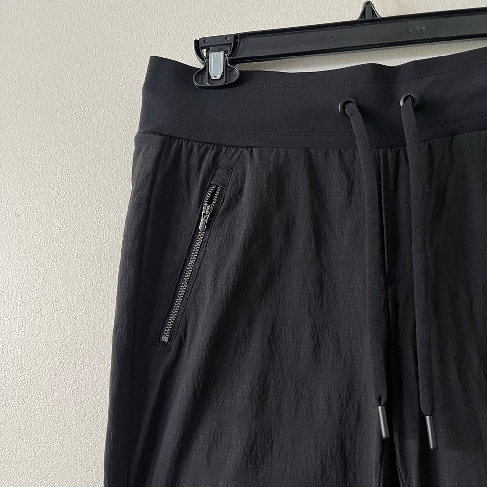 Athleta Trekkie North Jogger Pant - Picture 9 of 14